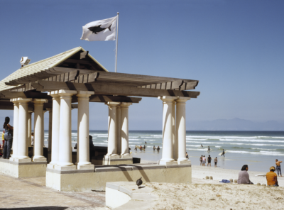 capetown muizenberg