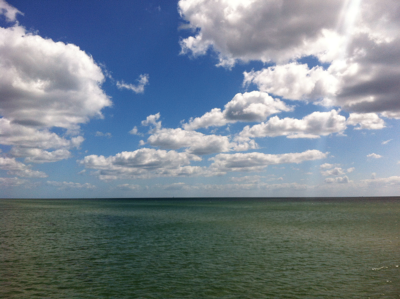 sea, balticsea, ostsee